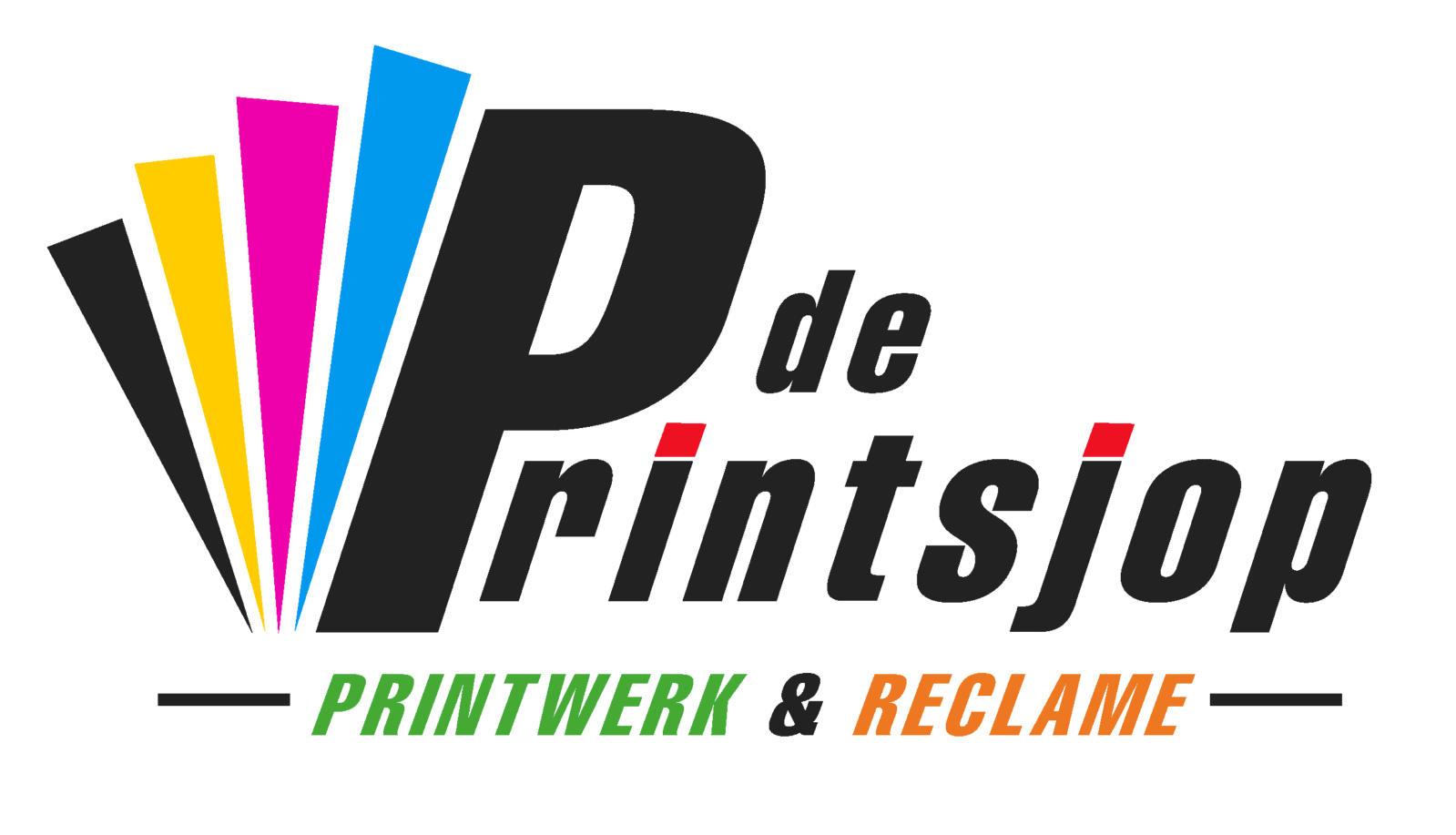 De Printsjop – Hardenberg